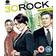 30 Rock: Season 1 [Blu-ray]